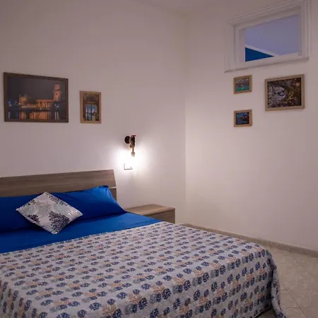 L'ancora Palermo