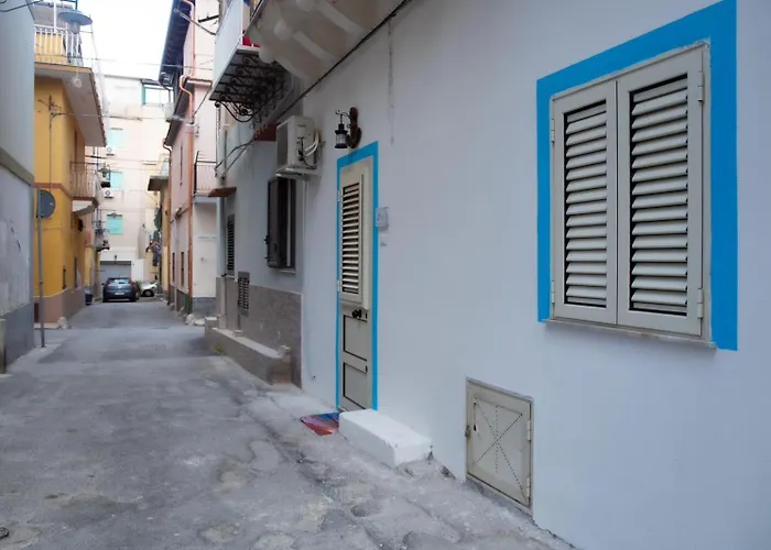 L'ancora