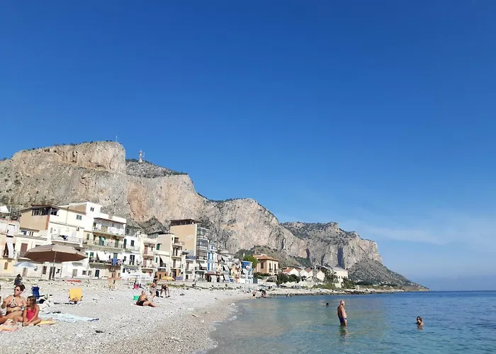 L'ancora