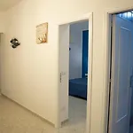 아파트 L'ancora 팔레르모