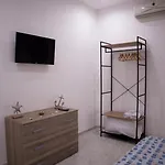 아파트 L'ancora