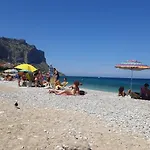 아파트 L'ancora