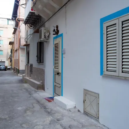 L'ancora