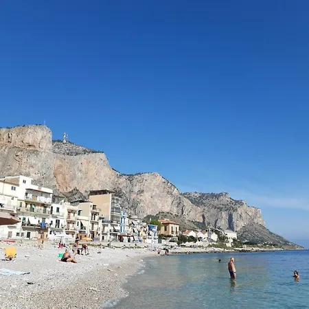 L'ancora